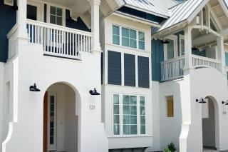 The Good Life - Port Aransas - 0