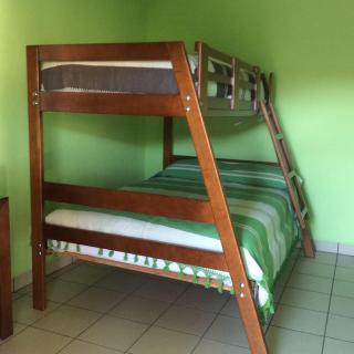 Casa LEONOR - Città di Oaxaca - 3