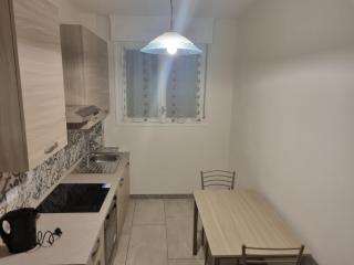 Casa di Mario - Imola - 3