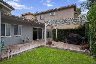 Woodland Hills Zen Modern - 5