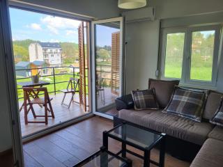 Apartman MatiNik Banja Vrujci - 3