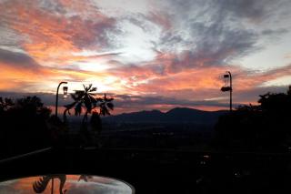 La casa de chocolate 1 - 6