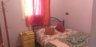 Merzouga Quiet apart &camels trecking - 6