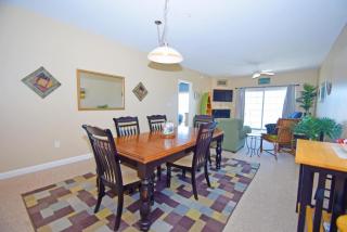 Sea Bright 205 condo - Ocean City - 2