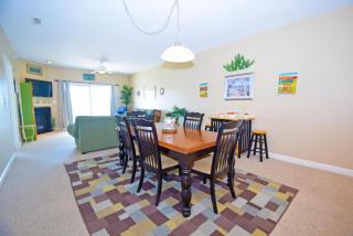 Sea Bright 205 condo - 1