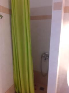 Phyllida Guest House - M2 - Zakharo - 2