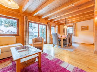 Chalet Wildschönau - Niederau - 7