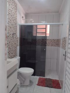 Recanto dos Passaros - Socorro - 3