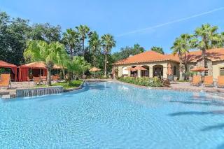 Tuscana Resort #1306 - Kissimmee - 7