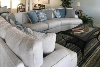 Buchanan Bay Haven - 9