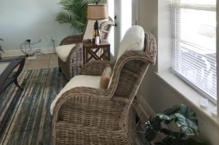 Buchanan Bay Haven - Dauphin Island - 8