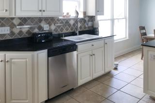 Buchanan Bay Haven - Dauphin Island - 6