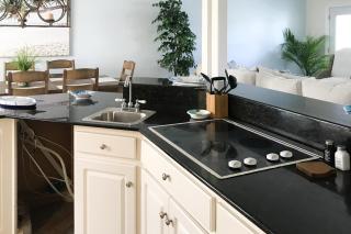 Buchanan Bay Haven - Dauphin Island - 3