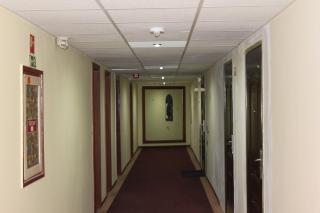 Hotel Ajka 1 - Ajka - 3