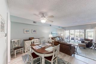 Robbers Roost 945 - Myrtle Beach - 4