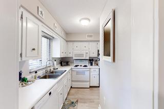 Robbers Roost 945 - Myrtle Beach - 2