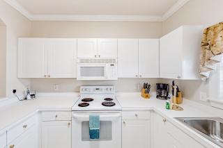 Oyster Catcher 434 - Myrtle Beach - 1