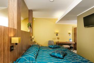 Fra Mare Thalasso Spa - Haapsalu - 4
