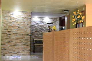Hotel Ajka 1 - Ajka - 2