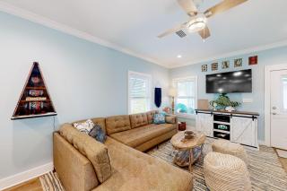 The Rookery III #4011- Lost At Sea - Gulf Shores - 6