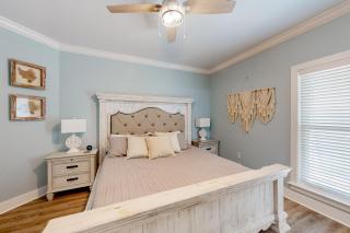 The Rookery III #4011- Lost At Sea - Gulf Shores - 2