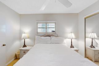 Lei Lani Tower #207 - Orange Beach - 2
