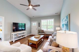 Ferry House - Upper Unit - 9