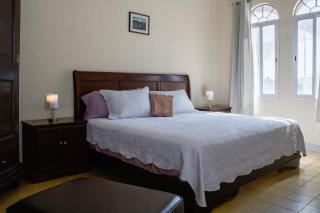 Hotel Gran Domo - León - 7