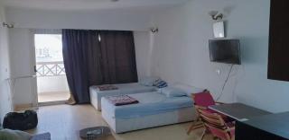 Palma Resort - Hurghada - 7