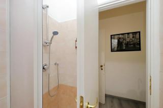 Lucky Holiday Rooms - Rome - 7