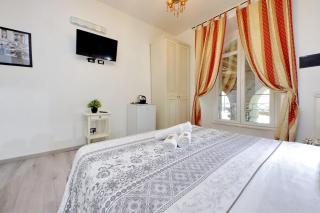 Lucky Holiday Rooms - Rome - 2