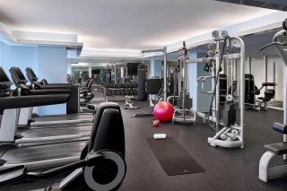1201 W Residences - Fort Lauderdale - 2