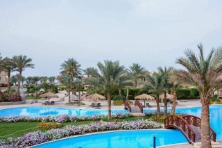 Palma Resort - Hurghada - 1
