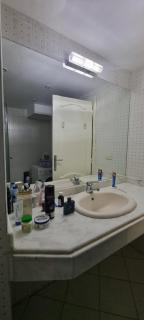Palma Resort - Hurghada - 4
