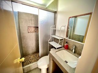 Colina Haus, casa vacacional Oxa - Oxapampa - 1