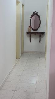 SANTOS SUITE PRAIA - 2