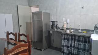 SANTOS SUITE PRAIA - 5