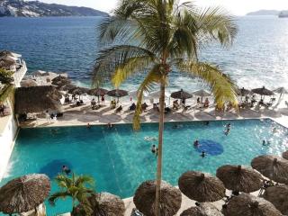 Suites a pie de playa - 4