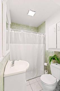 Relaxing, Cozy, Private Home, Large Front Yard - El Monte - 4