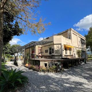 MIRAMONTI House 賣房間更賣生活 - 6