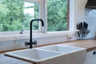 Green Leaf Retreat/Central to Mountain Attractions - Wentworth Falls - 9
