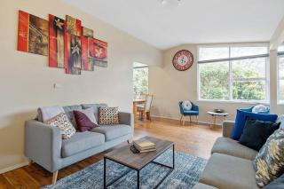 Green Leaf Retreat/Central to Mountain Attractions - Wentworth Falls - 6
