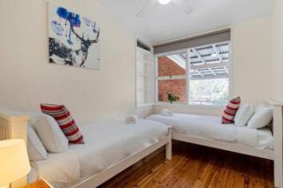Green Leaf Retreat/Central to Mountain Attractions - Wentworth Falls - 2