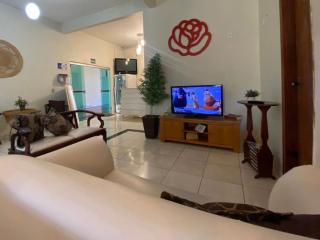 Hotel HB - Planaltina - 0