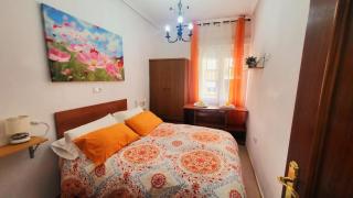 Acogedor, en el corazón de Logroño - Logroño - 3