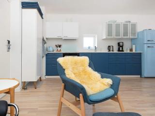 Holiday home Hejls III - Hejls - 4