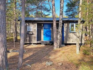 Holiday home MÖJA - Möja - 7