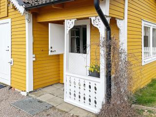Holiday home Ronneby VI - Ronneby - 8