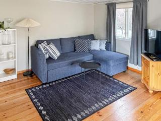 Holiday home Ronneby VI - Ronneby - 5