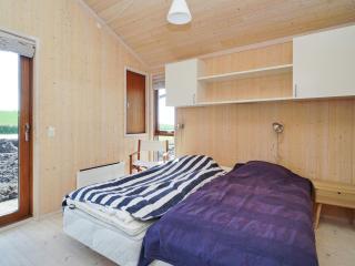 Holiday home Store Fuglede XXVI - Store Fuglede - 2